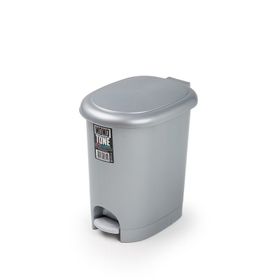 Bora Plastik BO645 Çöp Kovası