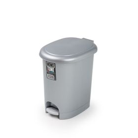 Bora Plastik BO645 Çöp Kovası