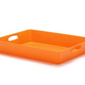 Bora Plastik BO675 Çok Amaçlı Sepet