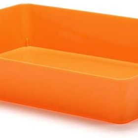 Bora Plastik BO675 Çok Amaçlı Sepet