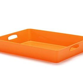 Bora Plastik BO675 Çok Amaçlı Sepet