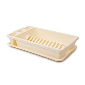 Bora Plastik BO68 Tabaklık