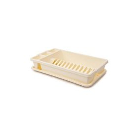 Bora Plastik BO68 Tabaklık