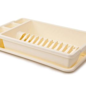Bora Plastik BO68 Tabaklık