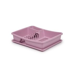 Bora Plastik BO69 Tabaklık