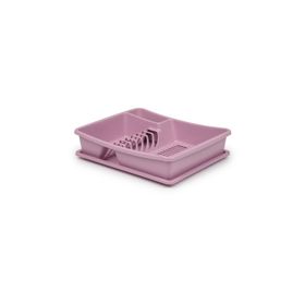 Bora Plastik BO69 Tabaklık