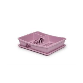 Bora Plastik BO69 Tabaklık