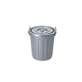 Bora Plastik BO710 Çöp Kovası