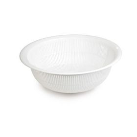 Bora Plastik BO738 Süzgeç