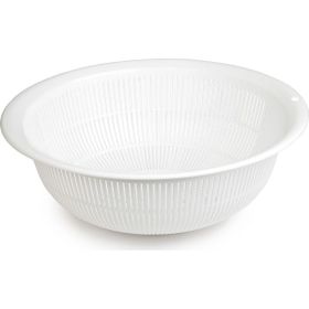 Bora Plastik BO738 Süzgeç