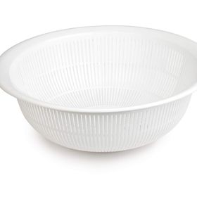 Bora Plastik BO738 Süzgeç