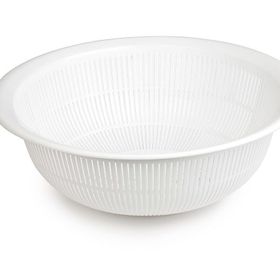 Bora Plastik BO738 Süzgeç