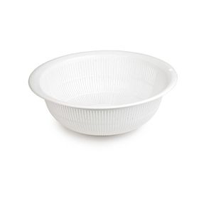 Bora Plastik BO738 Süzgeç