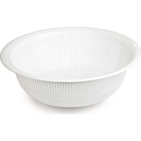 Bora Plastik BO738 Süzgeç
