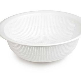 Bora Plastik BO738 Süzgeç