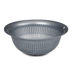 Bora Plastik BO739 Süzgeç