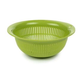 Bora Plastik BO739 Süzgeç