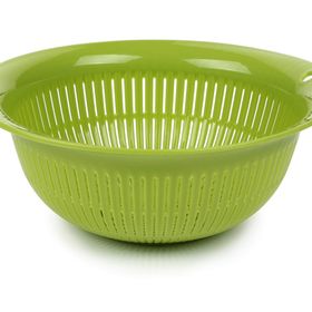 Bora Plastik BO739 Süzgeç