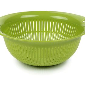 Bora Plastik BO739 Süzgeç
