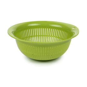 Bora Plastik BO739 Süzgeç