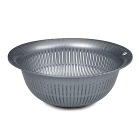 Bora Plastik BO739 Süzgeç