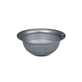 Bora Plastik BO739 Süzgeç