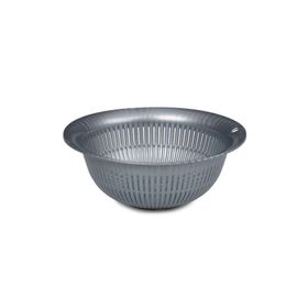 Bora Plastik BO739 Süzgeç