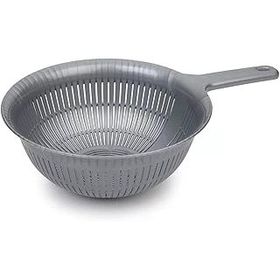Bora Plastik BO741 Süzgeç