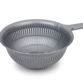 Bora Plastik BO741 Süzgeç