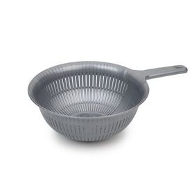Bora Plastik BO741 Süzgeç
