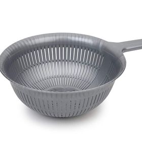 Bora Plastik BO741 Süzgeç