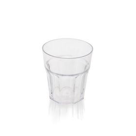Bora Plastik BO757 Bardak