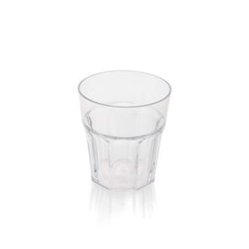 Bora Plastik BO757 Bardak