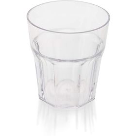 Bora Plastik BO757 Bardak