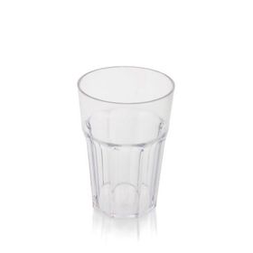 Bora Plastik BO758 Bardak