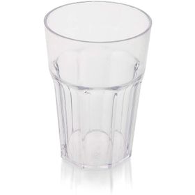 Bora Plastik BO758 Bardak