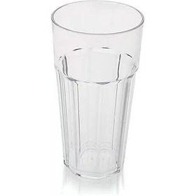 Bora Plastik BO759 Bardak