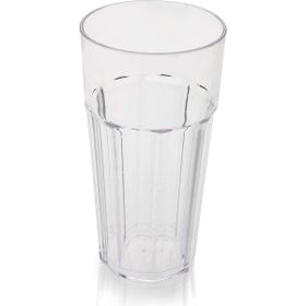Bora Plastik BO759 Bardak