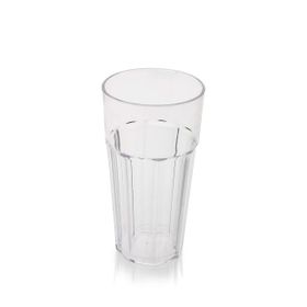 Bora Plastik BO759 Bardak