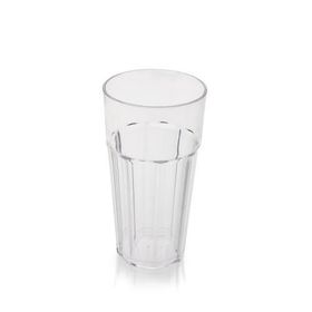 Bora Plastik BO759 Bardak