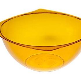 Bora Plastik BO764 Kase