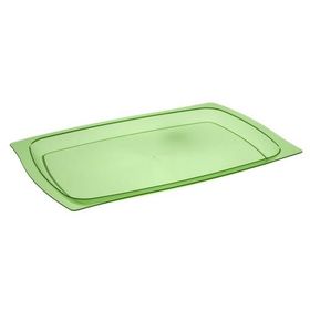 Bora Plastik BO768 Tepsi