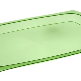 Bora Plastik BO768 Tepsi