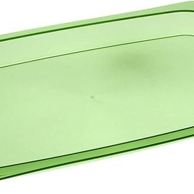 Bora Plastik BO768 Tepsi