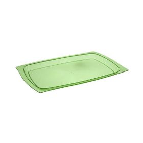 Bora Plastik BO768 Tepsi