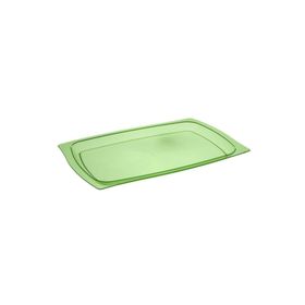 Bora Plastik BO768 Tepsi