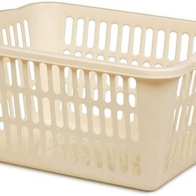 Bora Plastik BO781 Desenli Meyve Sepeti
