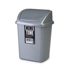 Bora Plastik BO839 Çöp Kovası