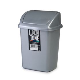 Bora Plastik BO839 Çöp Kovası