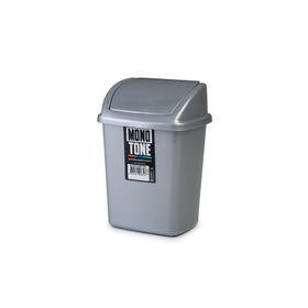 Bora Plastik BO839 Çöp Kovası